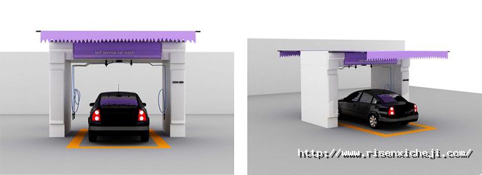 1524032053757660851E.jpg 3.jpg