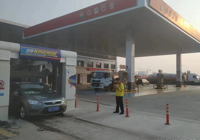 1572405008584156758E.jpg 1.jpg