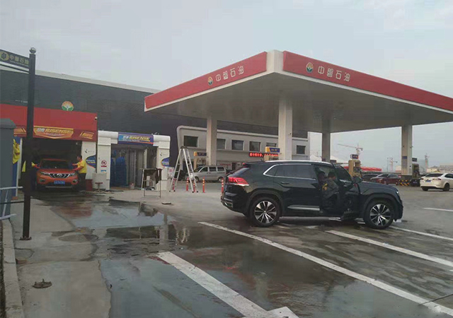 15724056469701943240.jpg 4.jpg