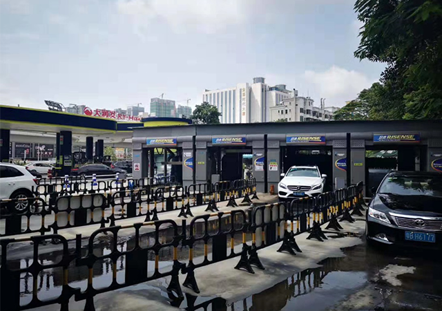 1574234658938824D334.png 圖片3.png