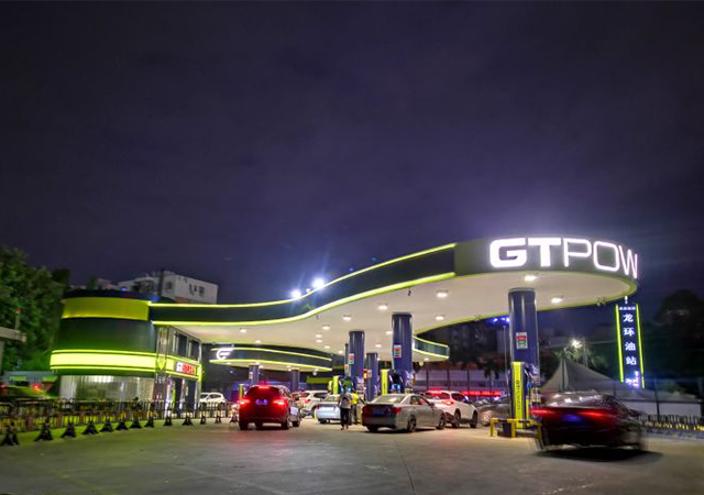 1574234923831761DF0B.png 圖片6.png