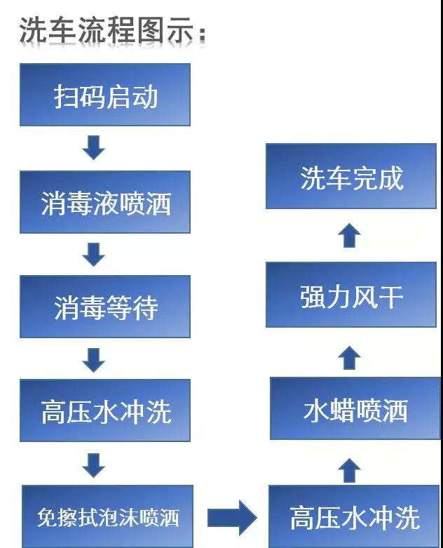 15818962791154925838.jpg 微信圖片_20200217081222.jpg