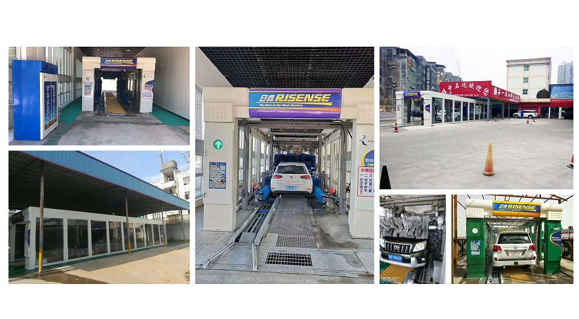 159410243111498070CE.jpg 金龍隧道式洗車機(jī)CC695裝機(jī)案例_頁(yè)面_2.jpg