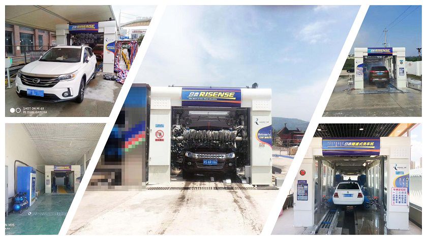 1594102452992355C3E0.jpg 金龍隧道式洗車機(jī)CC695裝機(jī)案例_頁(yè)面_1.jpg