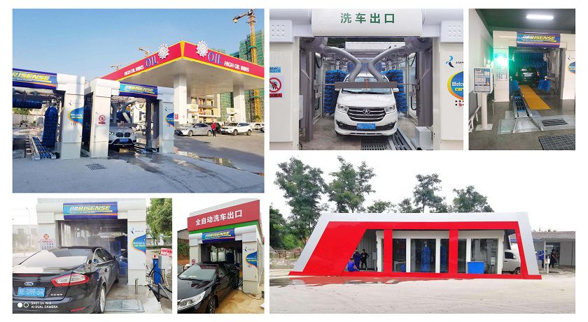 15966825271213459558.jpg 670.jpg