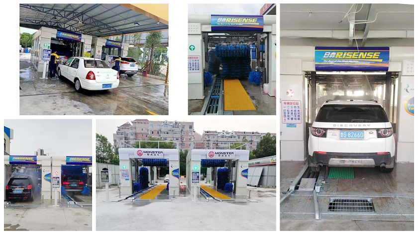 15973712272745425093.jpg 670等_頁(yè)面_1.jpg