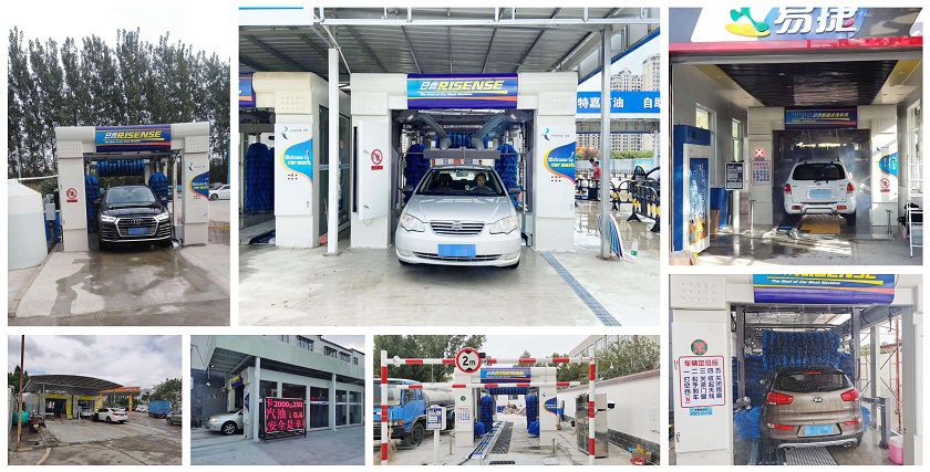 1603090382766396B14F.jpg 10.19裝機(jī)案例整理_頁(yè)面_6.jpg