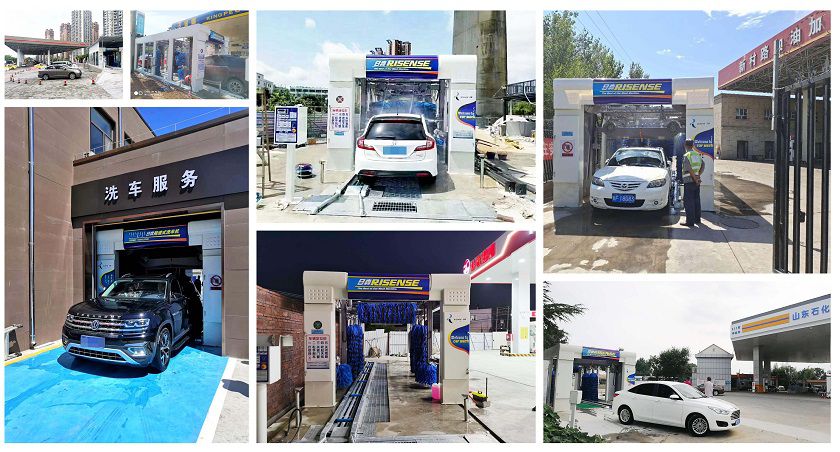 1603090391698879D3AD.jpg 10.19裝機(jī)案例整理_頁(yè)面_5.jpg