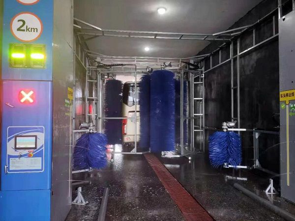 1608100872116400B680.jpg 3.jpg