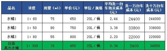 1615427760958575244E.png 11.png