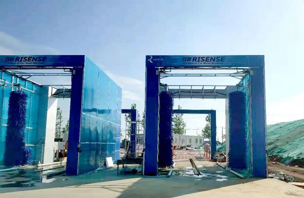 1621580463838775F111.jpg 6.jpg