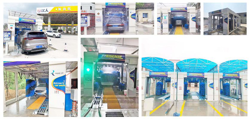 1622182608545298F0D1.jpg 2021.5.28裝機(jī)案例_頁(yè)面_3.jpg