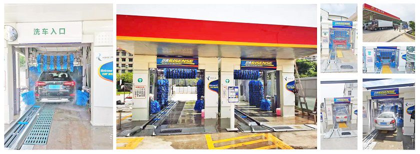 1631000963375237C9CD.jpg 670.jpg