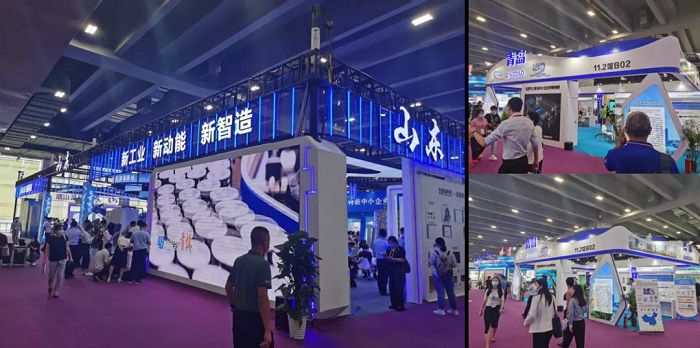 16319298294451202978.jpg 2.jpg