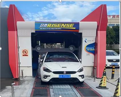 1641968338246055899C.jpg 3.jpg