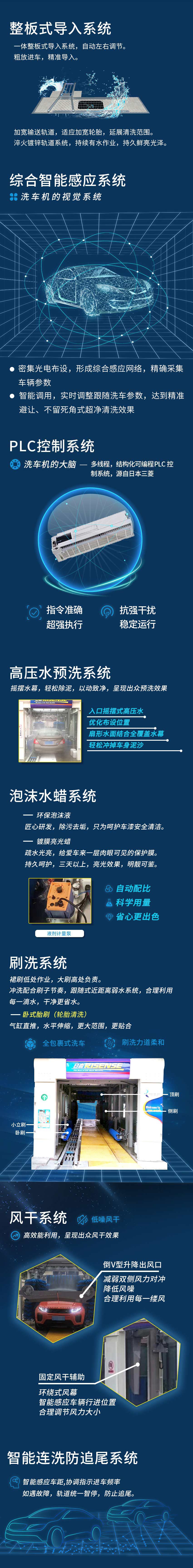 1660272478102523C217.jpg 2022.8.12改PLC.jpg