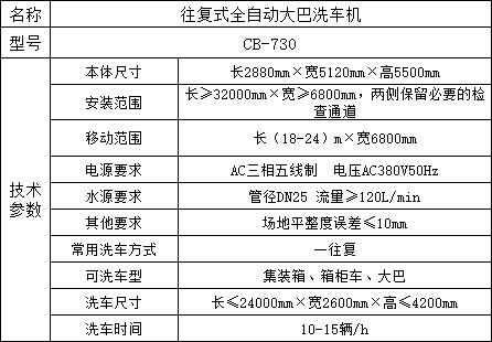 17466707344546306152.png 730.png